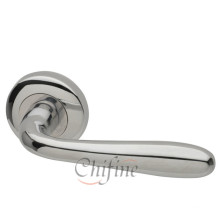 Meubles en aluminium / Cabinet / Armoire / Poignée de porte